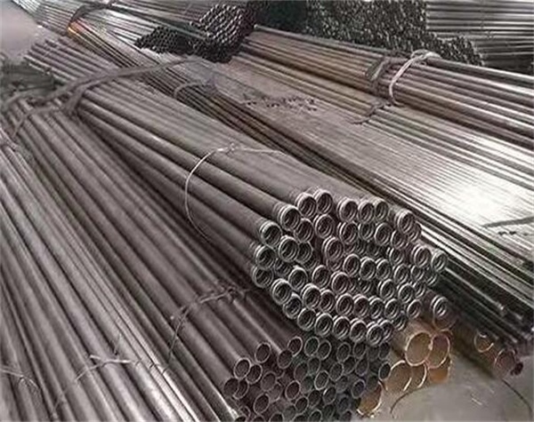承插式声测管